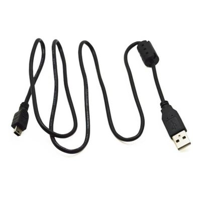 Câble HDMI Vers Mini HDMI 1,5 M Straße Tech Pour GoPro Hero 1, 2, 3 Et Autres