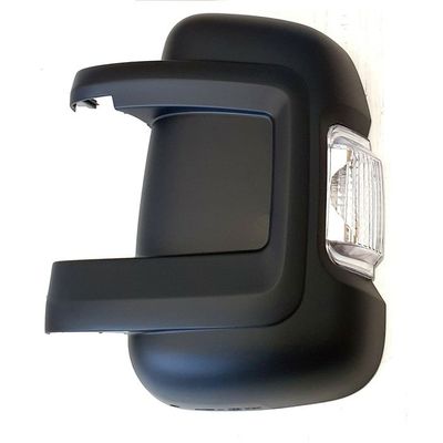 Coque Rétroviseur Extérieur Droite – Compatible Renault Master III / Opel Movano III / Nissan NV400 – Qualité OEM – Installation Facile – FINAO AUTOPARTS