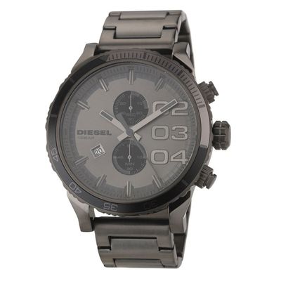 Diesel dz4314 clearance