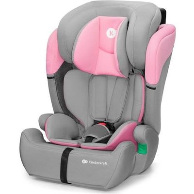 Siege auto 2025 2019