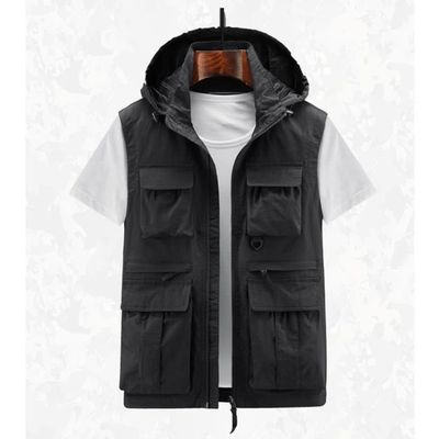 Gilet de protection pour sports nautiques - Imperial - Underwave - adulte
