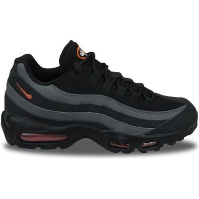 Nike air max 95 cdiscount hotsell