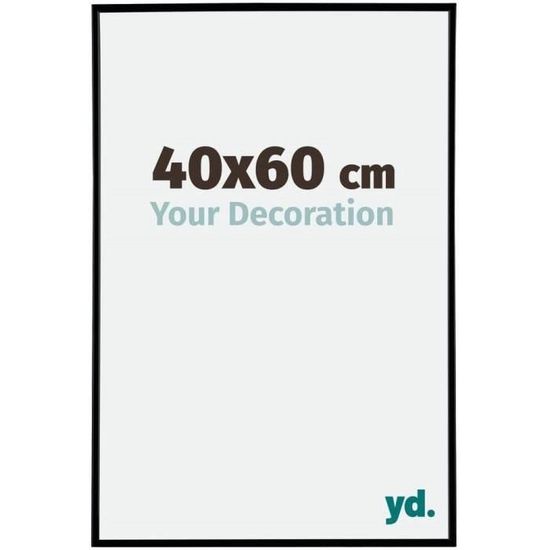 Plaque Acrylique Anti-reflet 3 Mm - Format A4 (297x210 Mm), Transparente, Légère Et Résistante - 5