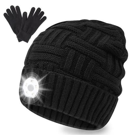 Loupe Rechargeable 5X Avec Lère Et Support, Loupe éclairée DUDSOEHO