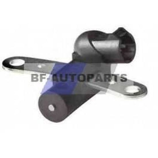 Sonde Capteur de vitesse Renault Kangoo 1.5 DCI 1.9 DTI