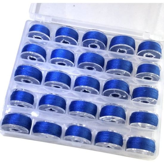 Kit De Couture : 8 Rouleaux à Tracer + 10 Boucles De Marquage - Tailles 3/5/7/10 Mm - ABS Coloré