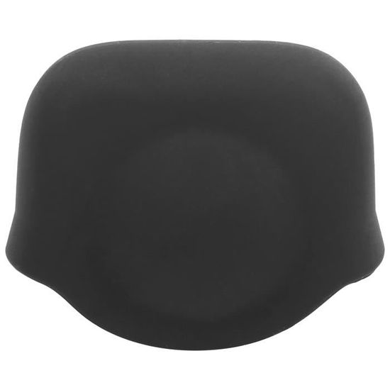Bol Silicone Anti-dérapant Homoyoyo - Pour Masque Facial, Préparation Cuisine - Micro-ondes, Lave-vaisselle - 9