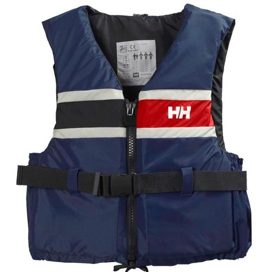 Veste De Sauvetage De Natation Gilet De Natation Gonflable Pour Enfants Aide À La Flottabilité