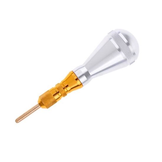 Extracteur De Pointes De Fléchettes - Outil Multifonction Pour Retirer Et Serrer Les Pointes - Pour Joueurs De Fléchettes