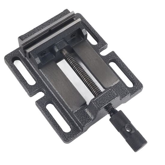 Plaque De Base 2-en-1 Pour Défonceuse Bois - Guide De Coupe Réglable 0-5 Cm - Compatible Fraises 65 Mm - 2
