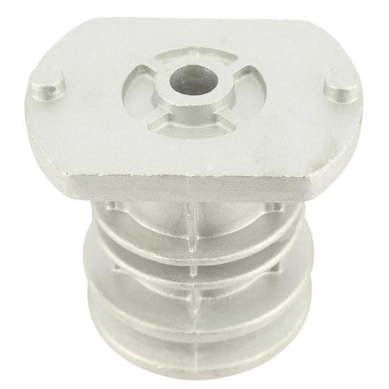 Ricambi Mountfield Per Rasaerba A Scoppio SP164 - Foto 8