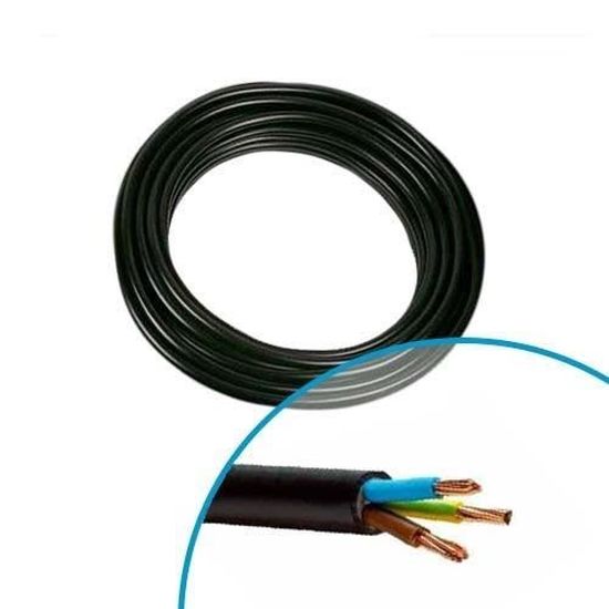 Sitemapcdatahttpswwuinfbizidcable 3g6mm2 25m