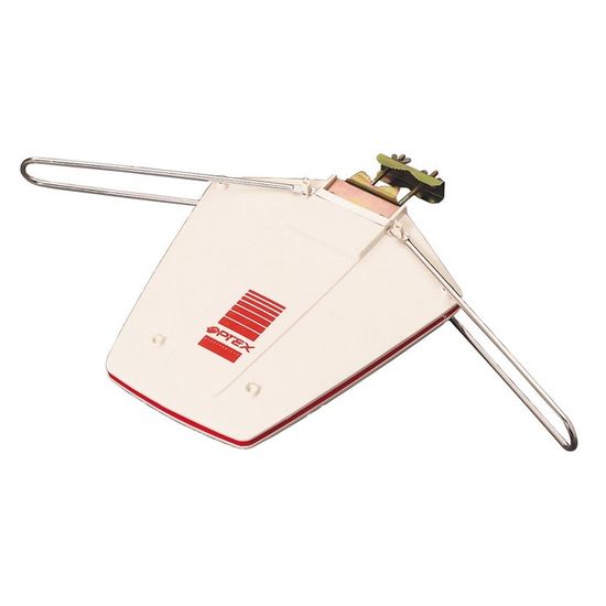 Antenne Trinappe UHF extérieure ST45 21-48 LTE700