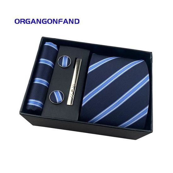 Nœud Papillon Pailleté Ajustable Pour Homme - Smoking, Mariage, Soirée élégante - Cuir Et Tissu Résistant