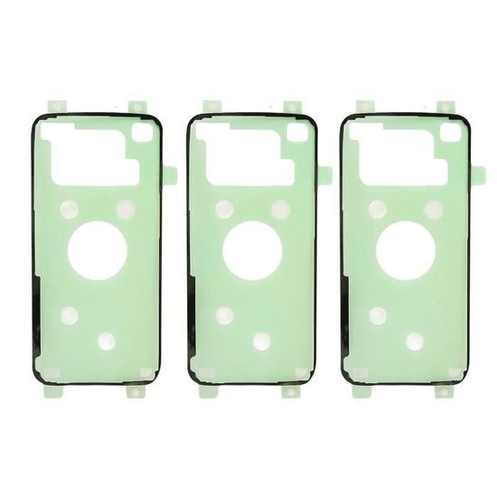 R# Anneau de pare-chocs de couvercle de boîtier de lunette en acier
