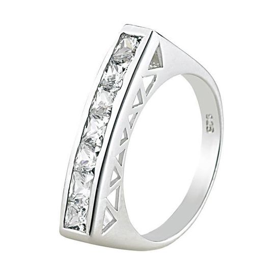 Bague taille 57 deals