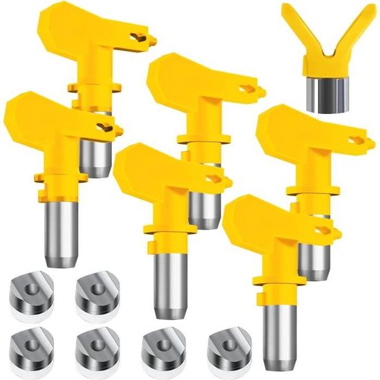 Lot De 10 Buses Pulvérisation Cuivre 6mm - Connexion Rapide, Pour Arrosage Brumisation Serre/jardin