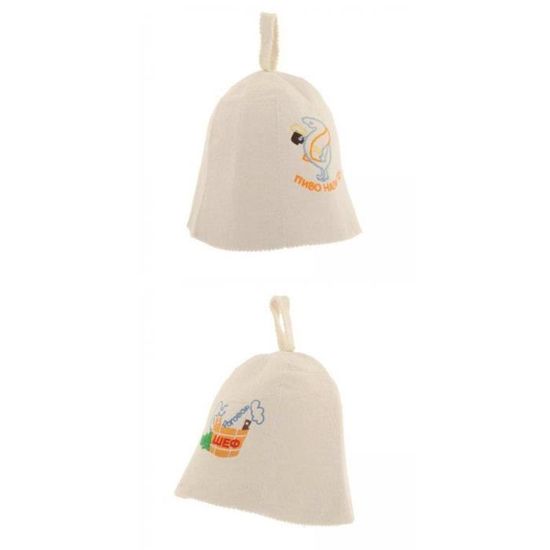 2 Pièces Sauna Chapeau Couverture Sauna Chapeau Chapeau Sauna Casquette Sauna Accessoires De Sauna Chapeau De Douche Femmes Hommes Sauna Bonnet Couverture Chapeau Couvre-chef | FR 2 Pièces Sauna Chapeau Couverture Sauna Chapeau Chapeau Sauna Casquette Sauna Accessoires De Sauna Chapeau De Douche Femmes Hommes Sauna Bonnet Couverture Chapeau Couvre-chef | FR