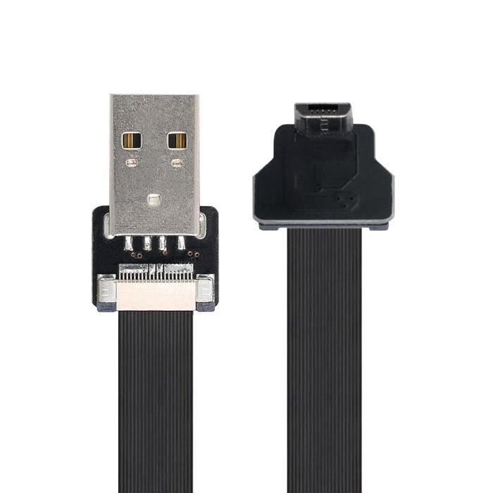 Cable 3A 100W 0,25m USB type C - USB type C Fast Charging KAKUSIGA KSC-653 white Cable 3A 100W 0,25m USB type C - USB type C Fast Charging KAKUSIGA KSC-653 white