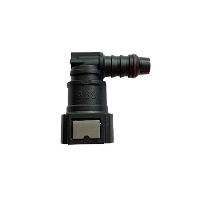Connecteur tuyau de carburant compatible ref OE : ARF2 3RG