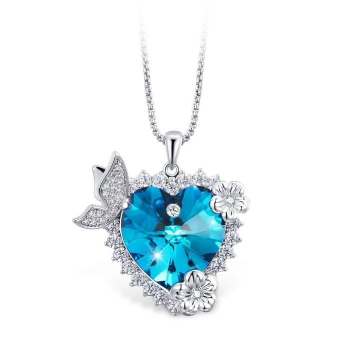 Pendentif Vendu Seul Craze MWHO6 hommes et femmes