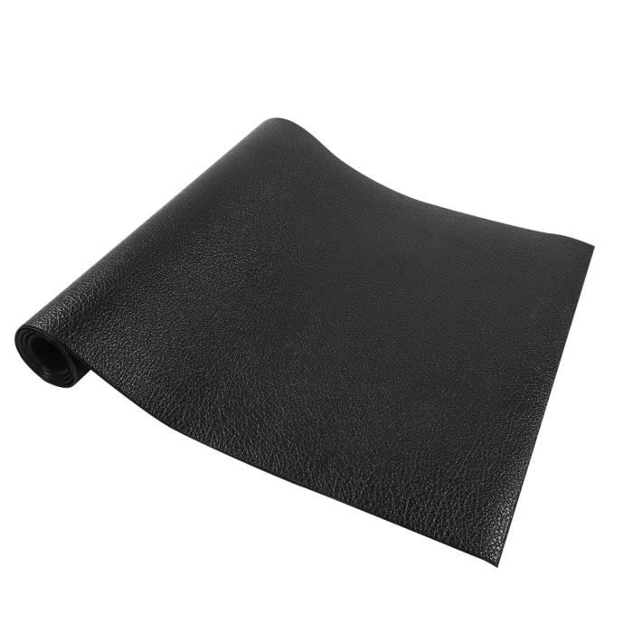 Tapis de course Tapis de sol Grand Tapis de gymnastique pour exercice de fitness Exercice (petit)