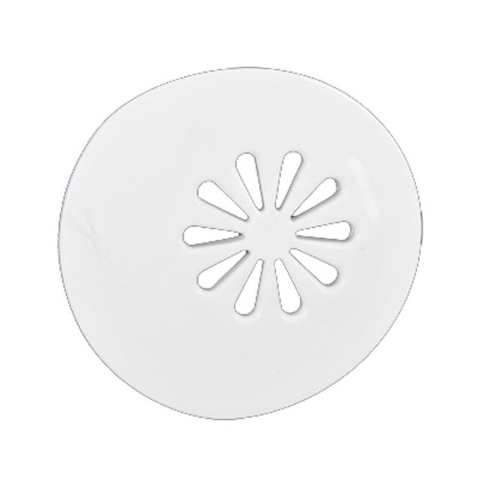 Soupape SS-994005 pour Auto cuiseur MOULINEX COOKEO GAMAY, COOKEO+, COOKEO+