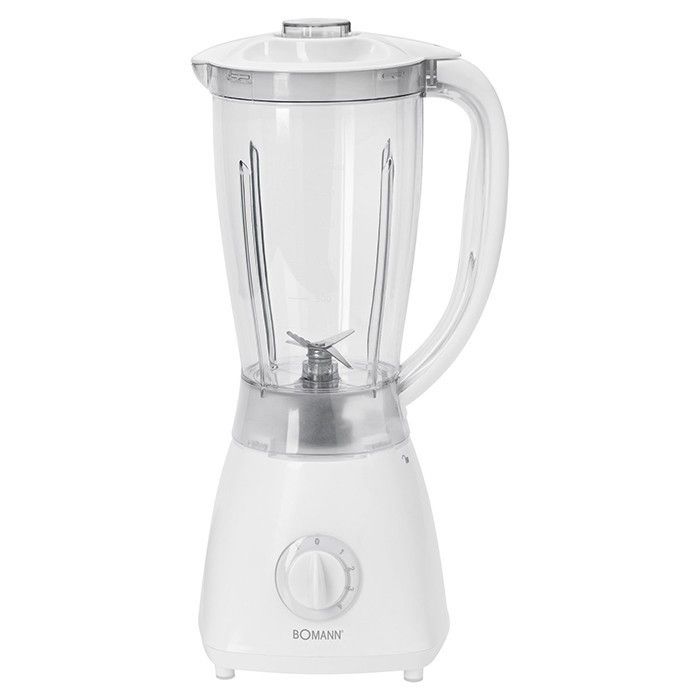 Blender 1.5 litres