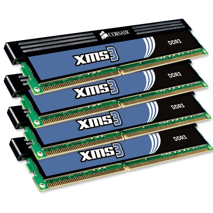 Ram e. Оперативная память Corsair xms3 ddr3. Corsair XMS 4 ГБ ddr3 1600 МГЦ DIMM cl9 cmx4gx3m1a1600c9. Corsair XMS 8 ГБ ddr3 1333 МГЦ DIMM cl9 cmx8gx3m1a1333c9. Память ddr3 Корсар 4 ГБ 1333.