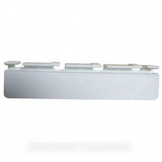 POIGNEE BLANCHE PANIER POUR CONGELATEUR ELECTROLUX - BVMPIECES