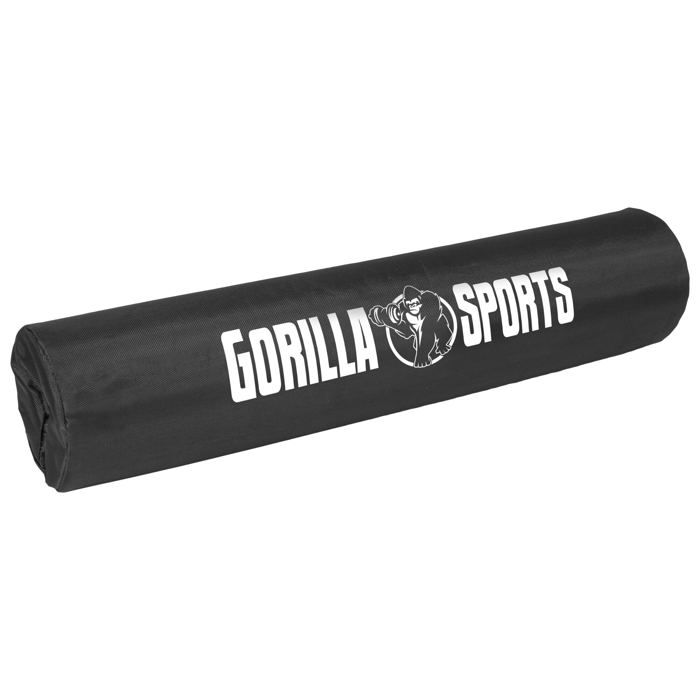 Coussin protecteur Gorilla Sports
