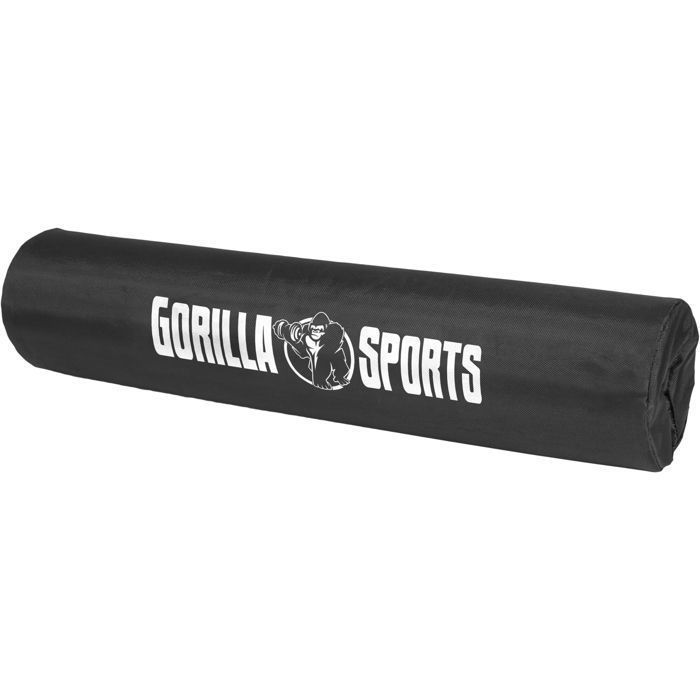 Coussin protecteur Gorilla Sports