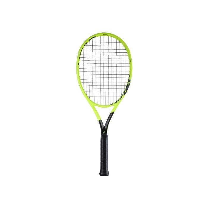Raquette HEAD Graphene 360 Extreme Team (255 g) 2019