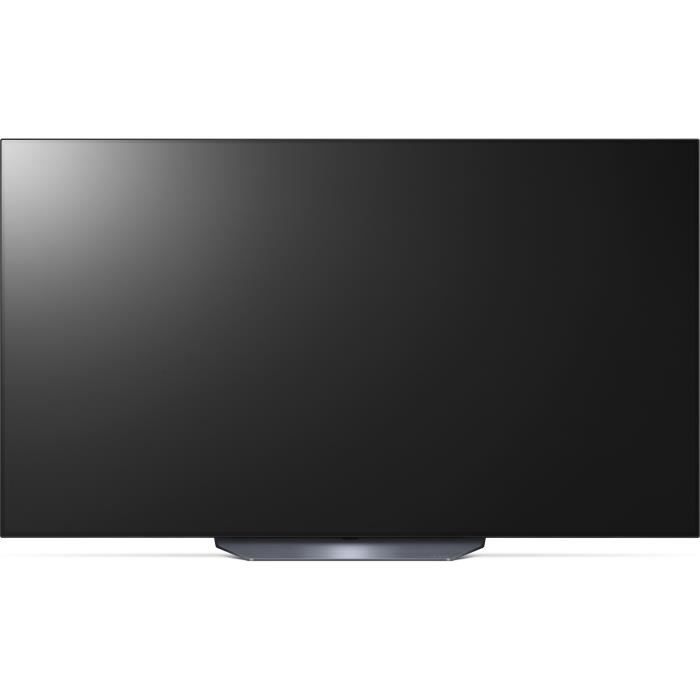 TV OLED OLED65B1