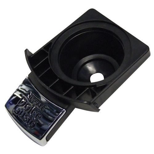 MS-622077. SUPPORT DOSETTE DOLCE GUSTO