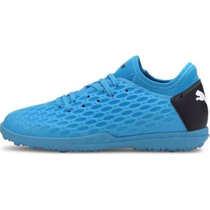 Puma Future 5.4 Chaussures De Football Astro Turf Enfants