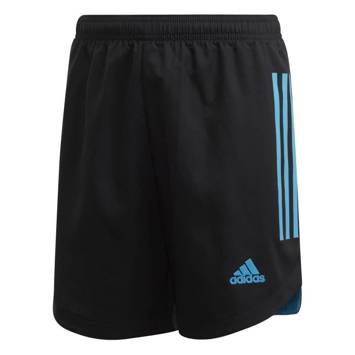 Short junior adidas Condivo 20
