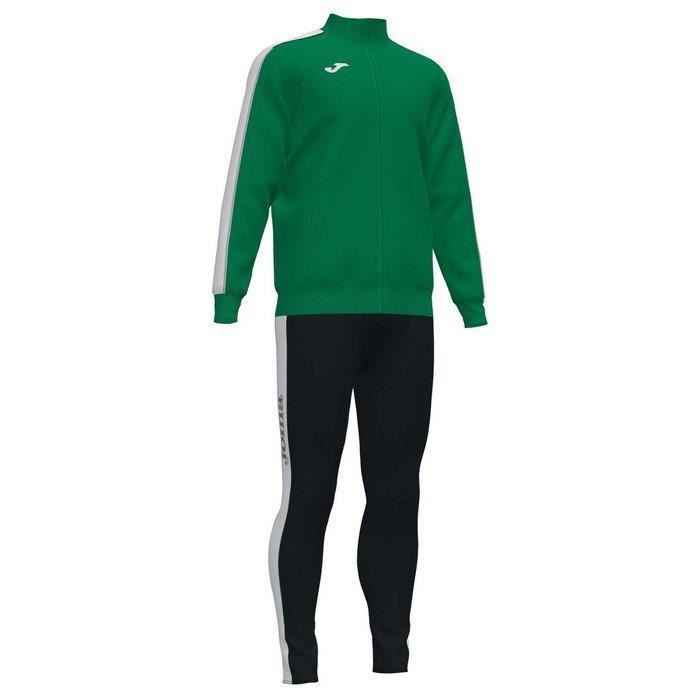 Vêtements Homme Survêtements Joma Academy Iii