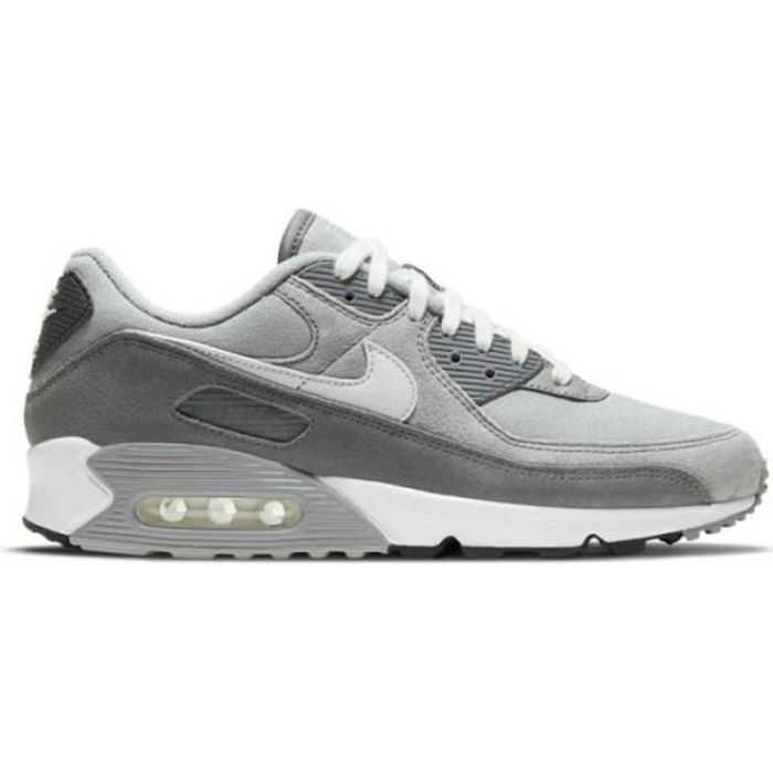 Baskets Nike Air Max 90 Premium