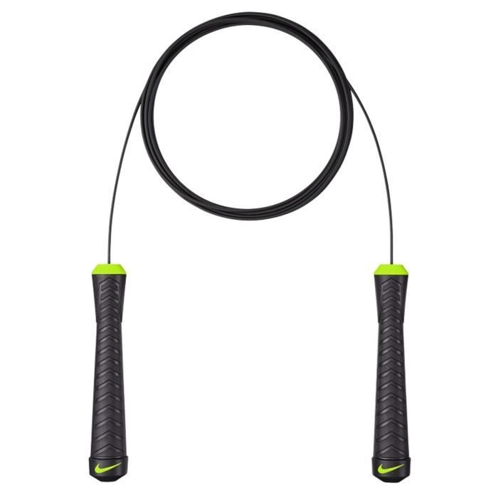 Nike Corde à sauter Speed Rope NER37023NS 023