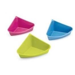 Toilette Pour Furet 36X28X15