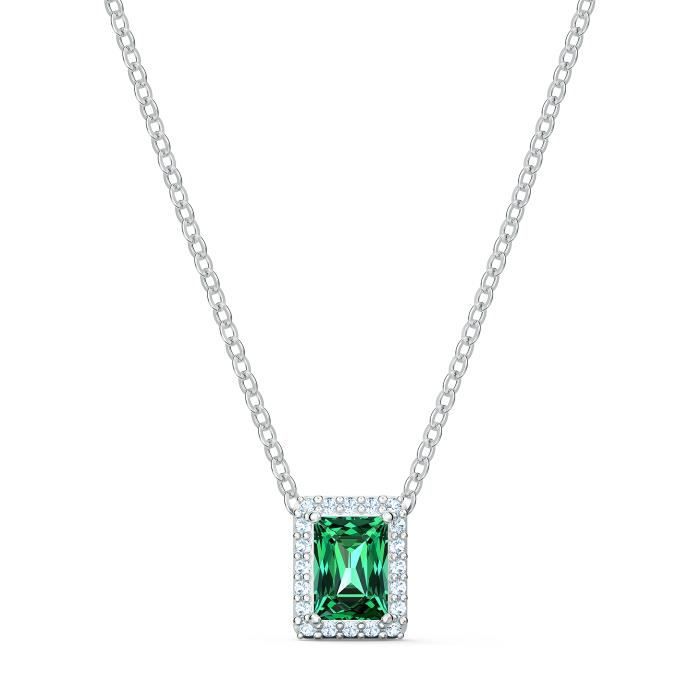Swarovski Angelic Collier 5559380 (longueur: 38.00 cm)