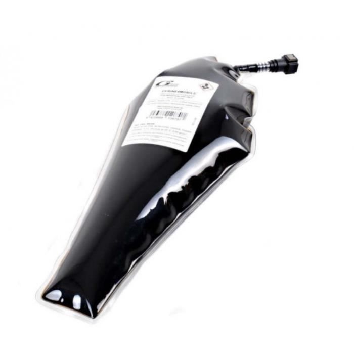 Poche Additif FAP Cerine Peugeot 207 Citroën C3 Picasso C3 II 9678033780 1500GA 1500PP