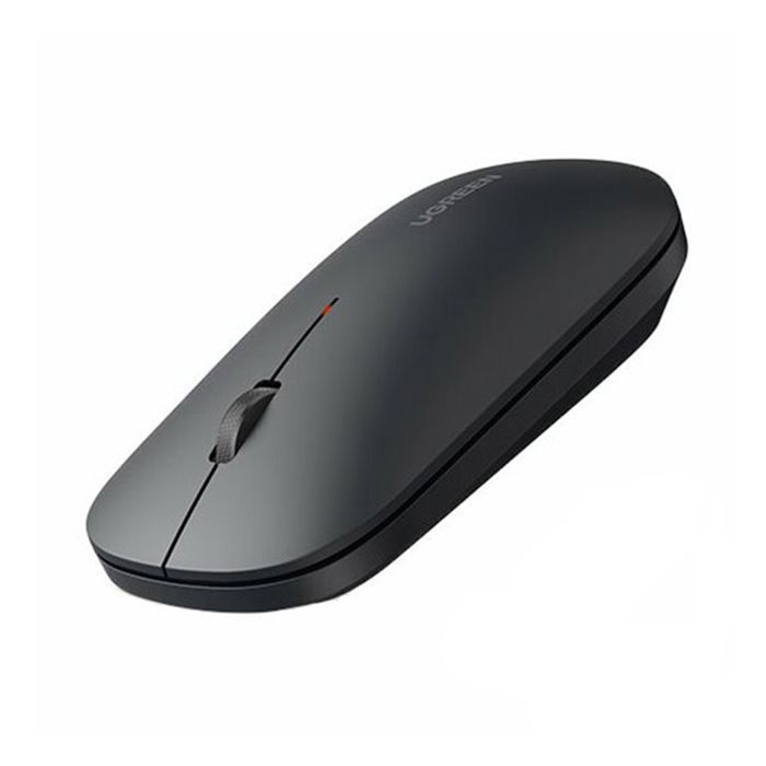 Ugreen MU001 - vue 2