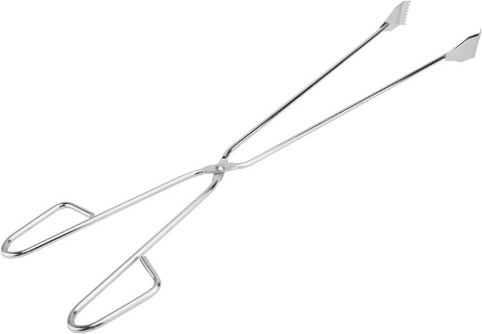 Pince Poubelle Outil Ramassage Ordures Ergonomique Pince Ramasse-déchets Pliable KOMBIUDA - 110 Cm, Poignée Ergonomique Rouge Pince Poubelle Outil Ramassage Ordures Ergonomique Pince Ramasse-déchets Pliable KOMBIUDA - 110 Cm, Poignée Ergonomique Rouge