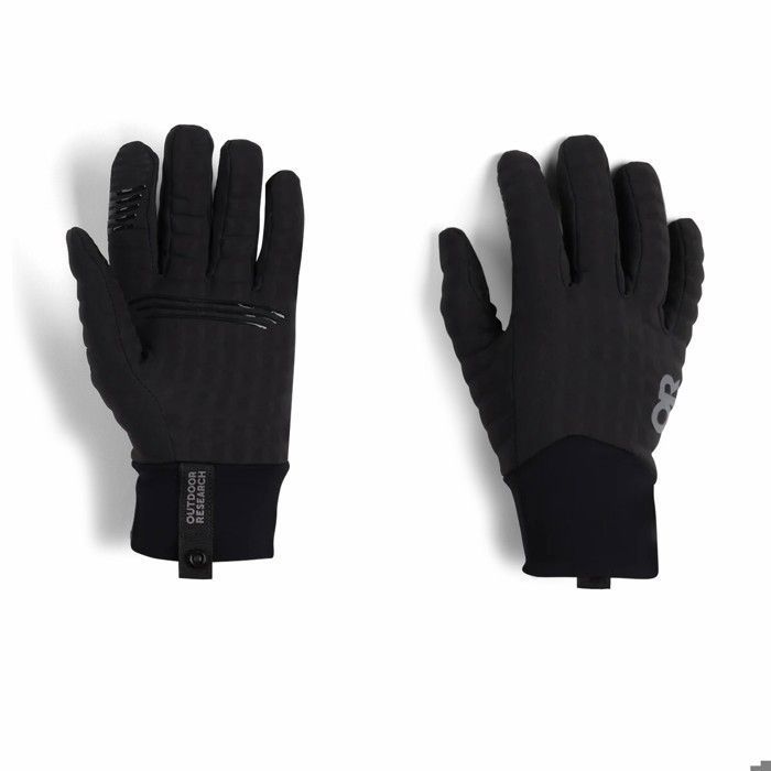 Gants chauffants femme Outdoor Research Vigor Heavyweight Sensor Gants chauffants femme Outdoor Research Vigor Heavyweight Sensor