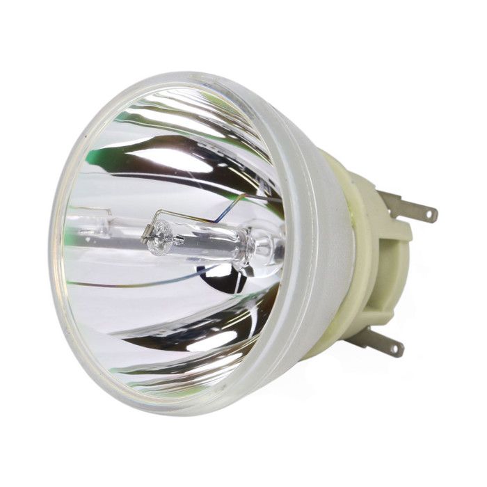 Lampe De Rechange Pour Vidéoprojecteur Optoma - Compatible UHD30, UHD42, UHD35, UHD38, Etc.