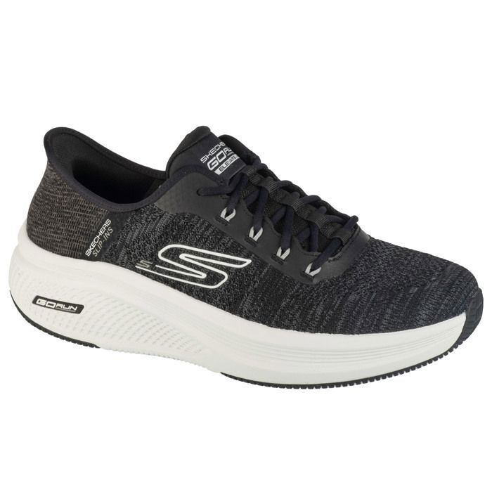 Buy Skechers Skechers Go Run Homme Argent Buy Skechers Skechers Go
