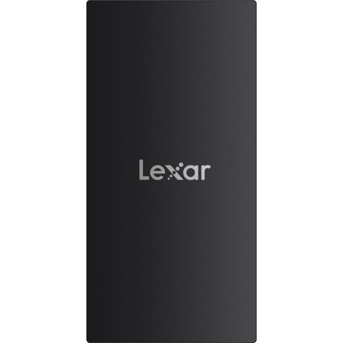 Lexar Disque SSD externe SL300 Neuf - vue 5