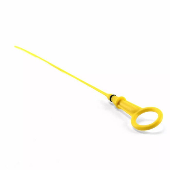 STONEDER Pignon De Chaîne Avant 428 14 Dents 20 Mm Pour Moteur 50cc à 160cc - Pit Quad Dirt Bike